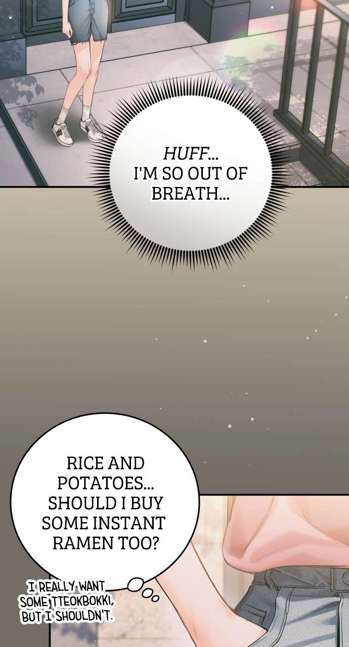 A Child Who Looks Like Me Chapter 46 Page 41