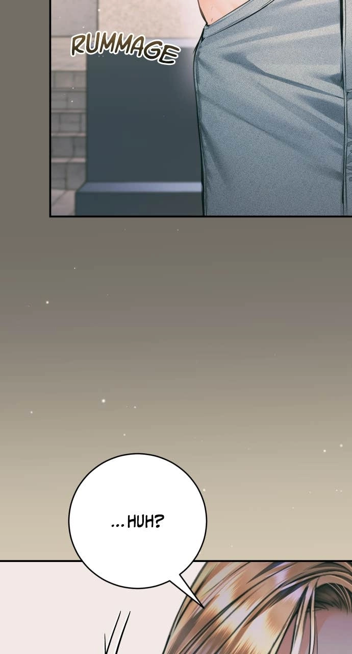 A Child Who Looks Like Me Chapter 46 Page 42