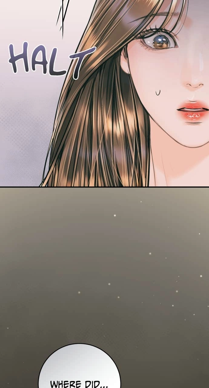 A Child Who Looks Like Me Chapter 46 Page 43