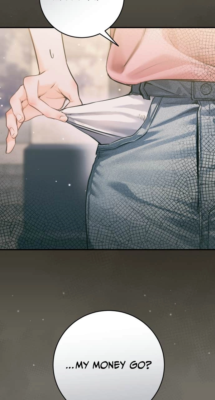 A Child Who Looks Like Me Chapter 46 Page 44