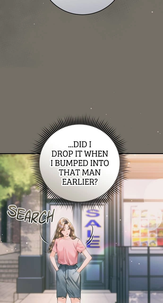 A Child Who Looks Like Me Chapter 46 Page 45