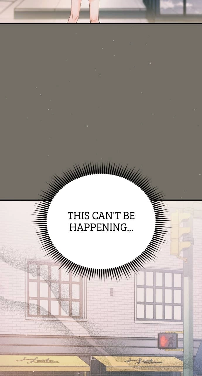 A Child Who Looks Like Me Chapter 46 Page 46