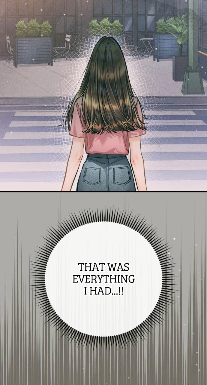 A Child Who Looks Like Me Chapter 46 Page 47