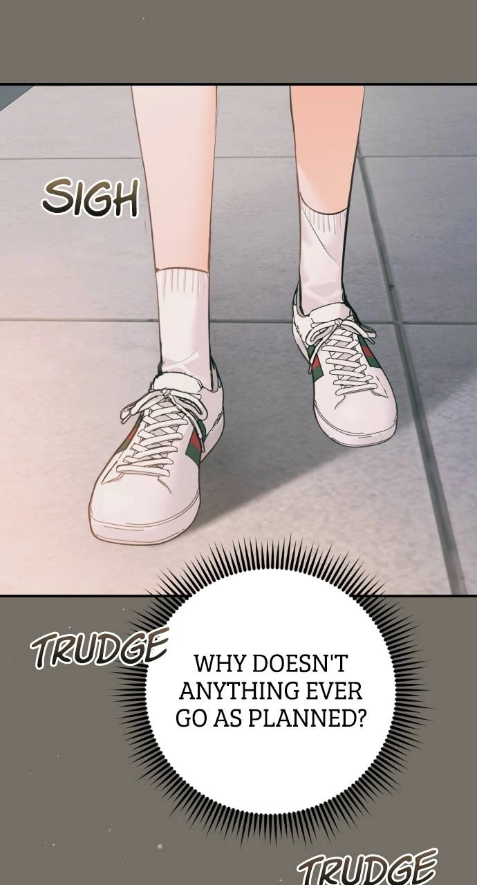 A Child Who Looks Like Me Chapter 46 Page 49