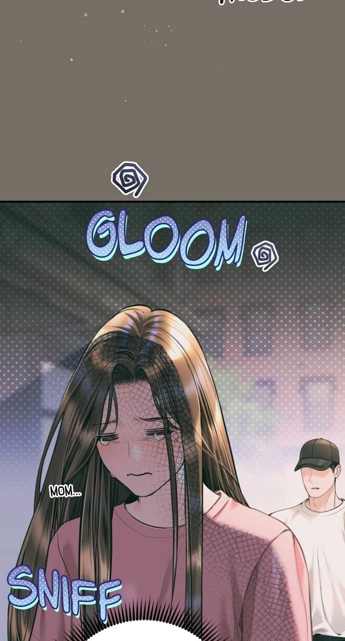 A Child Who Looks Like Me Chapter 46 Page 50