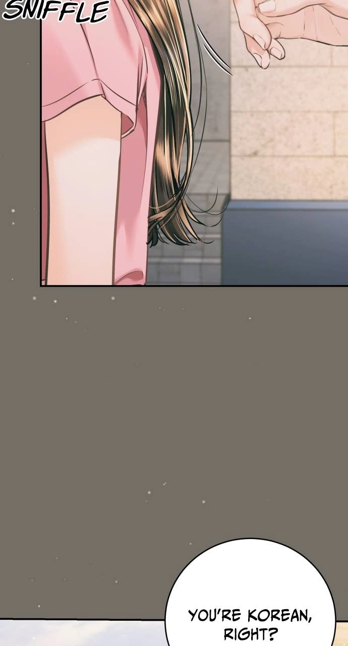 A Child Who Looks Like Me Chapter 46 Page 52