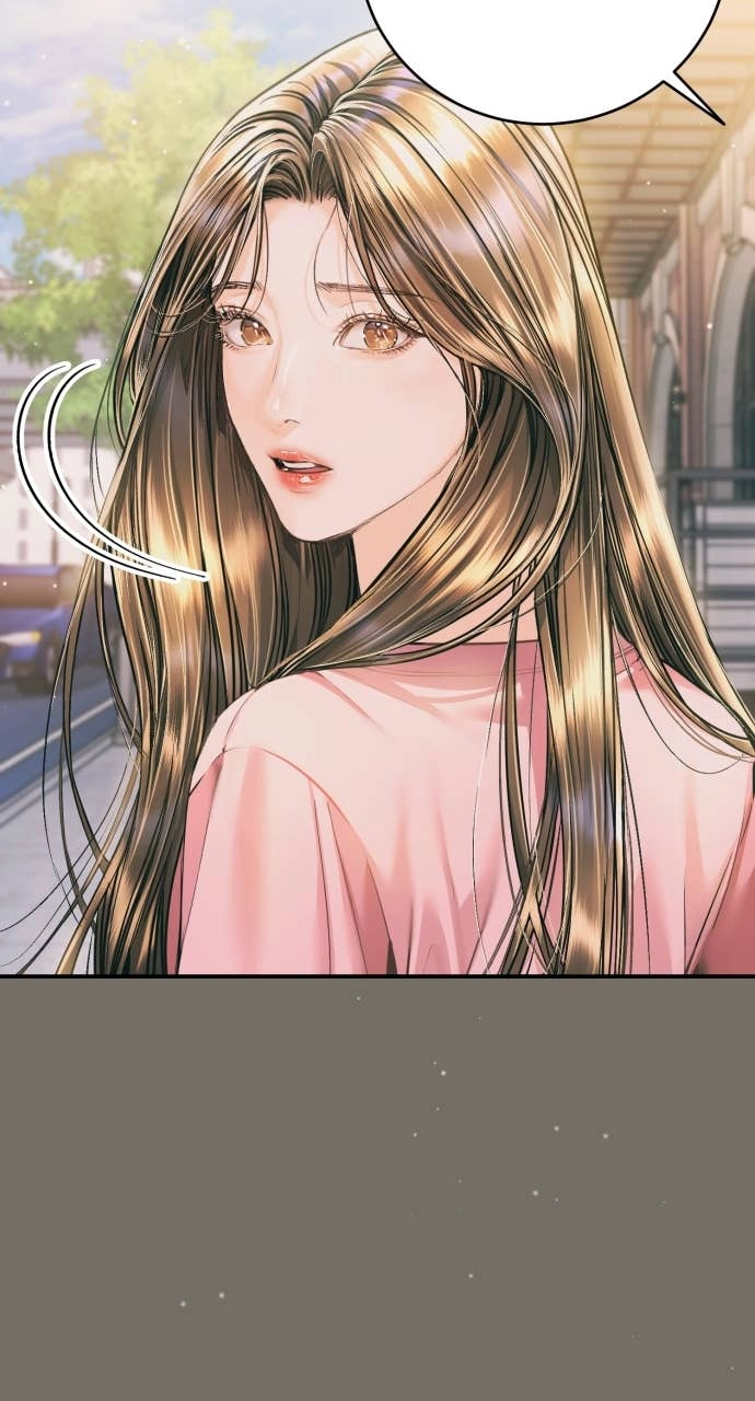 A Child Who Looks Like Me Chapter 46 Page 53