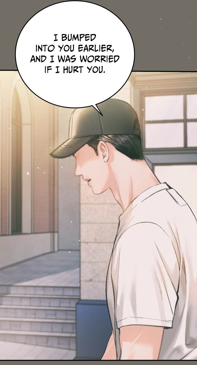 A Child Who Looks Like Me Chapter 46 Page 54