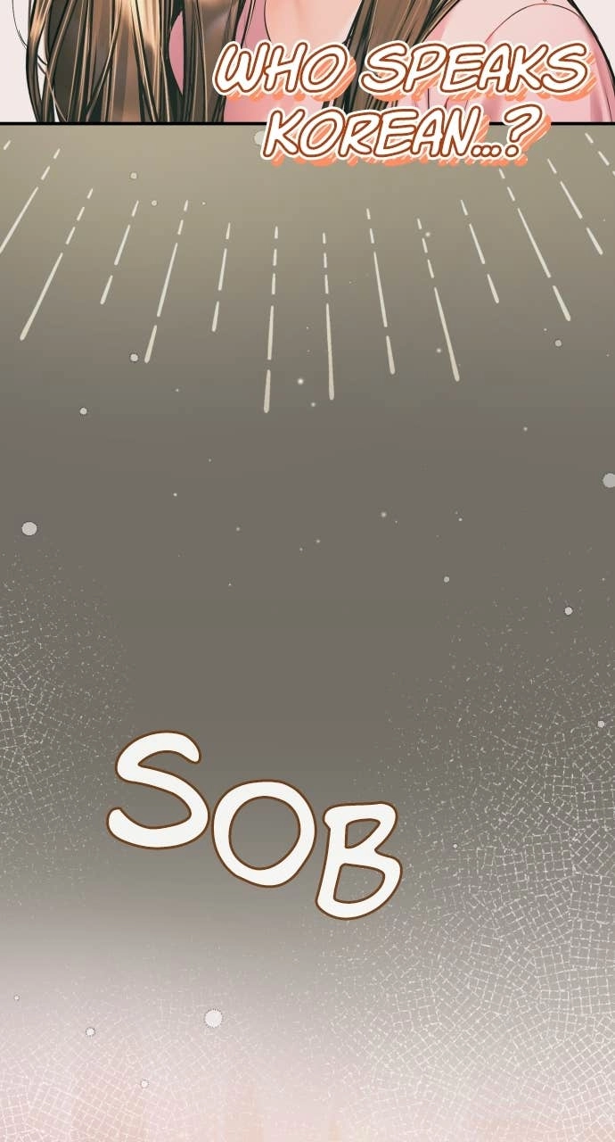 A Child Who Looks Like Me Chapter 46 Page 56