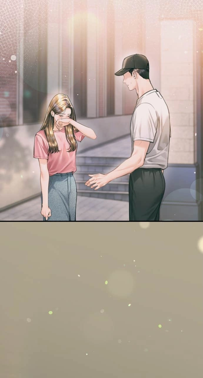 A Child Who Looks Like Me Chapter 46 Page 57