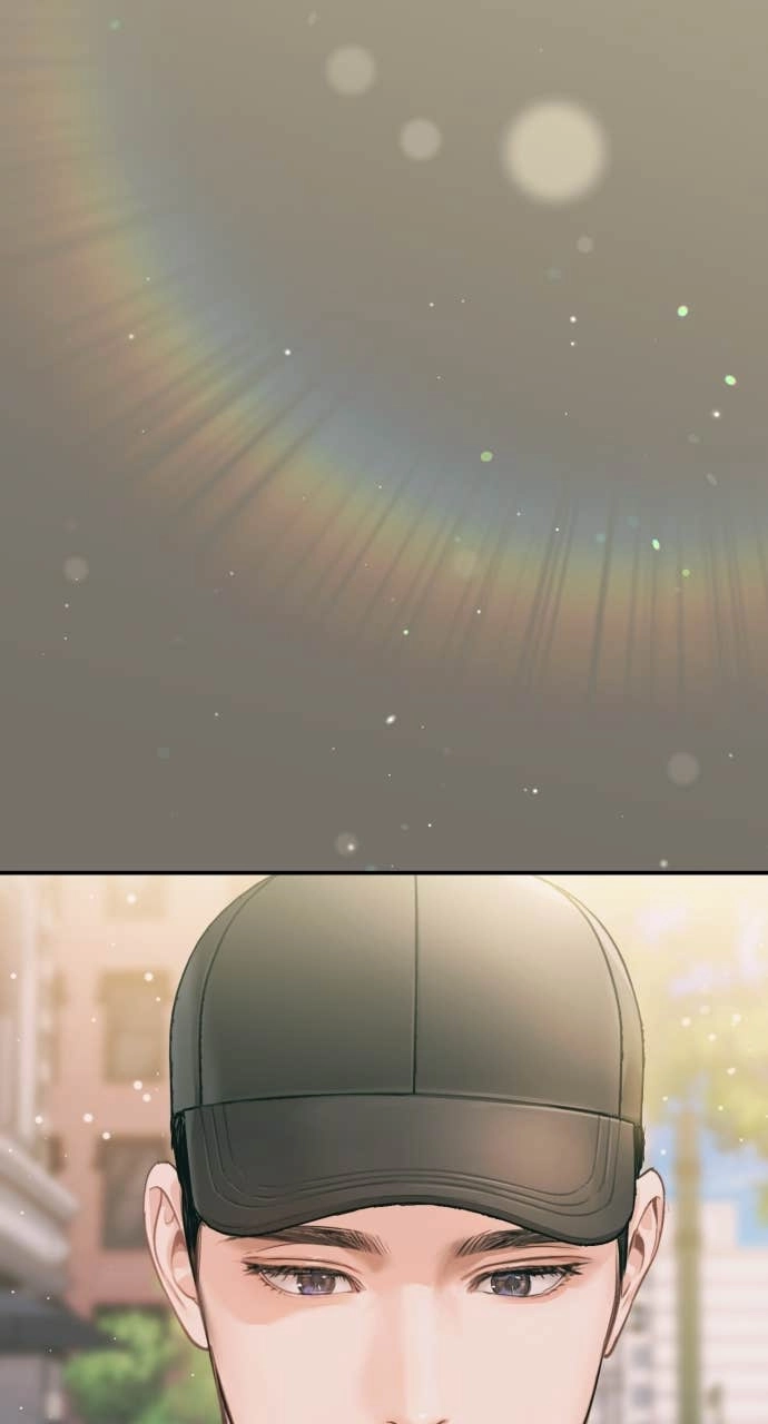 A Child Who Looks Like Me Chapter 46 Page 58