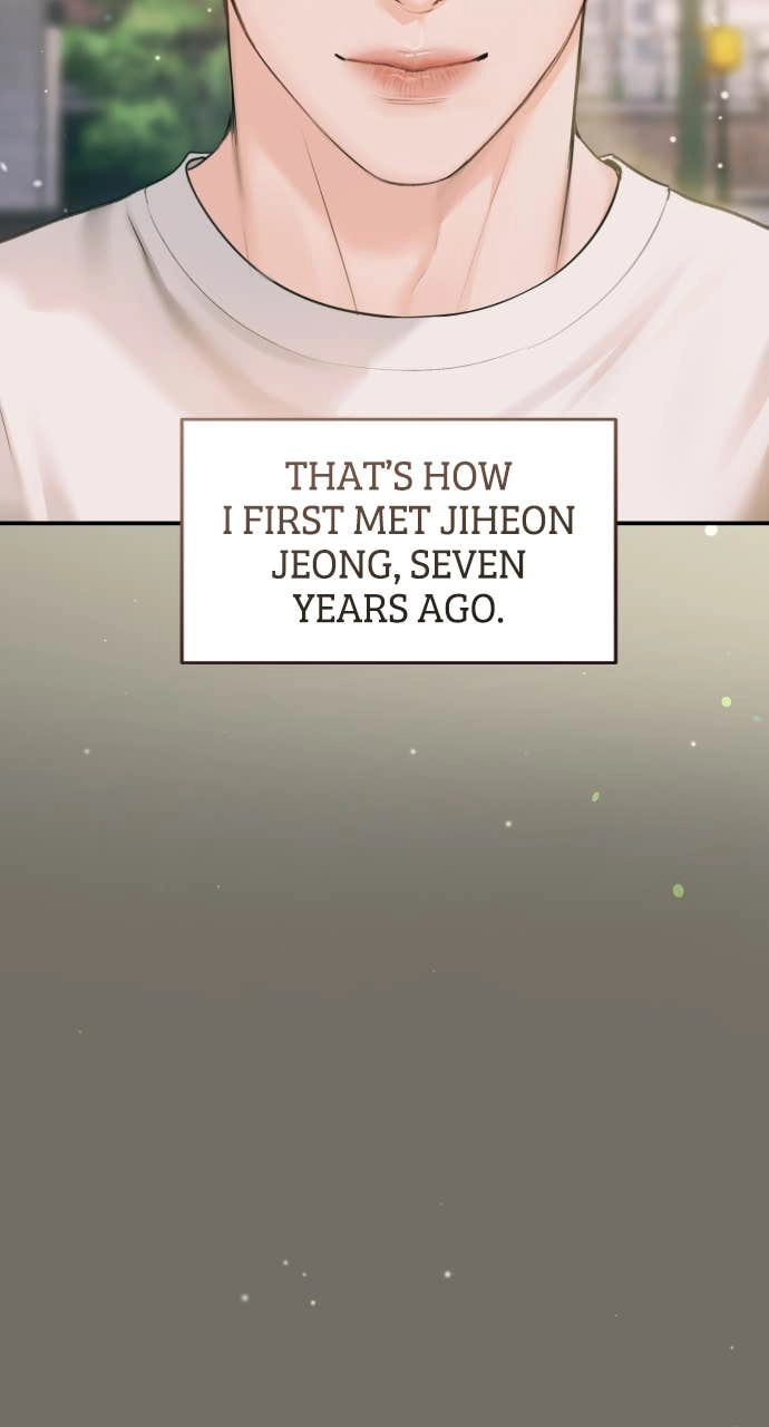 A Child Who Looks Like Me Chapter 46 Page 59