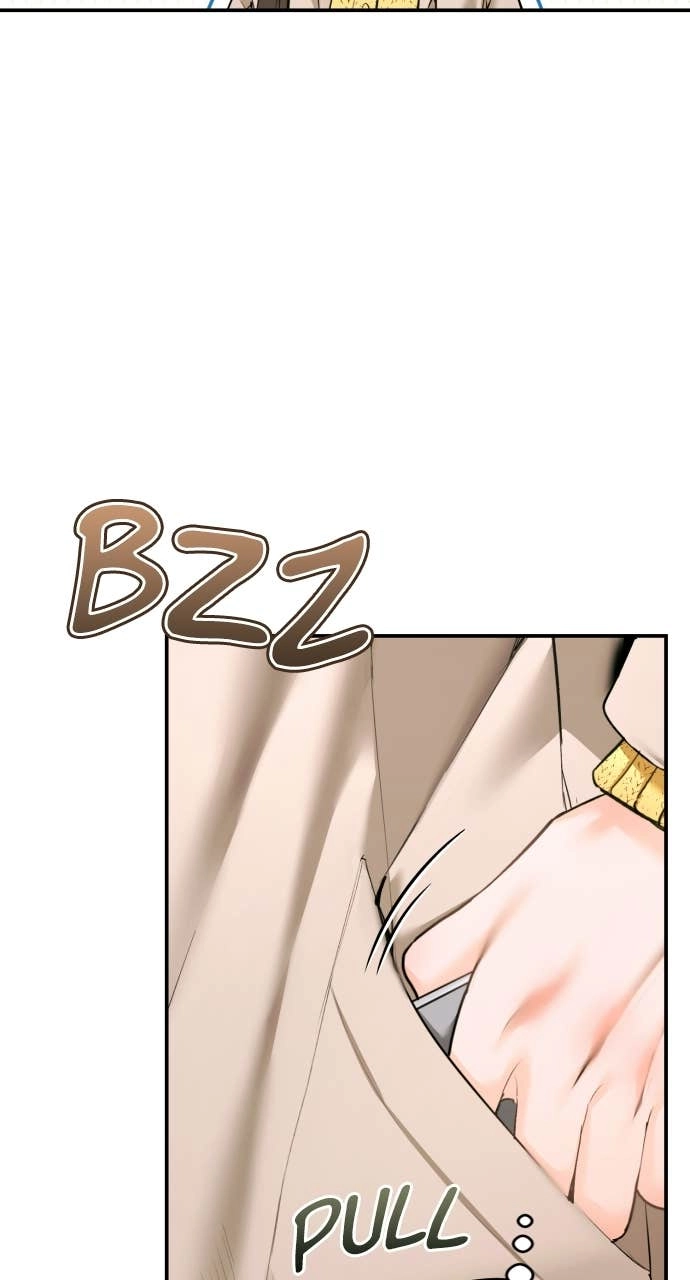 A Child Who Looks Like Me Chapter 46 Page 63