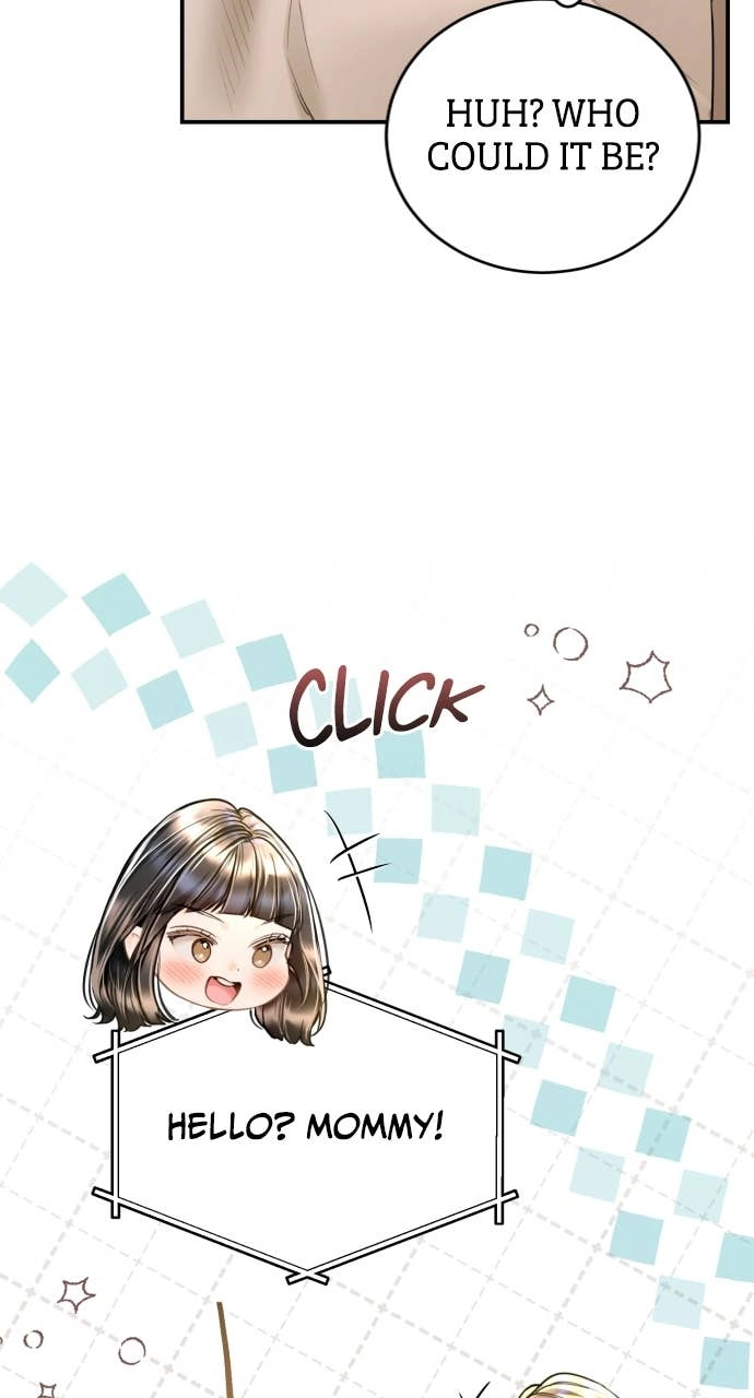 A Child Who Looks Like Me Chapter 46 Page 64