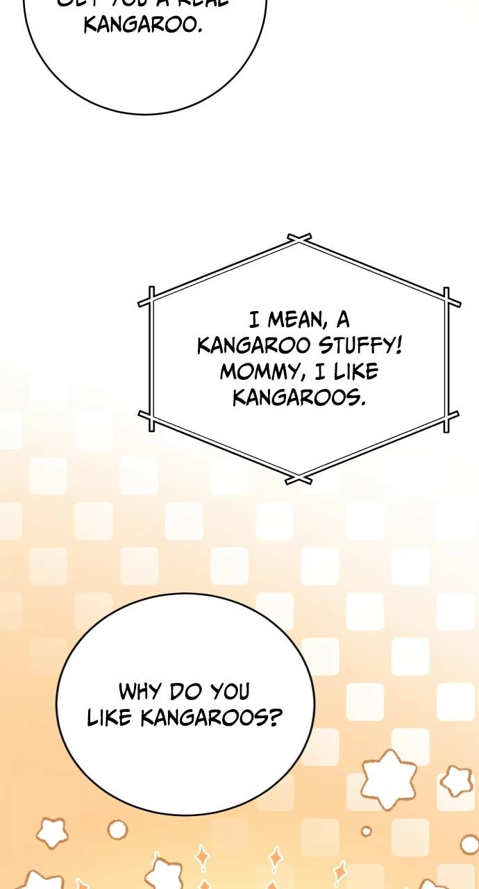 A Child Who Looks Like Me Chapter 46 Page 68