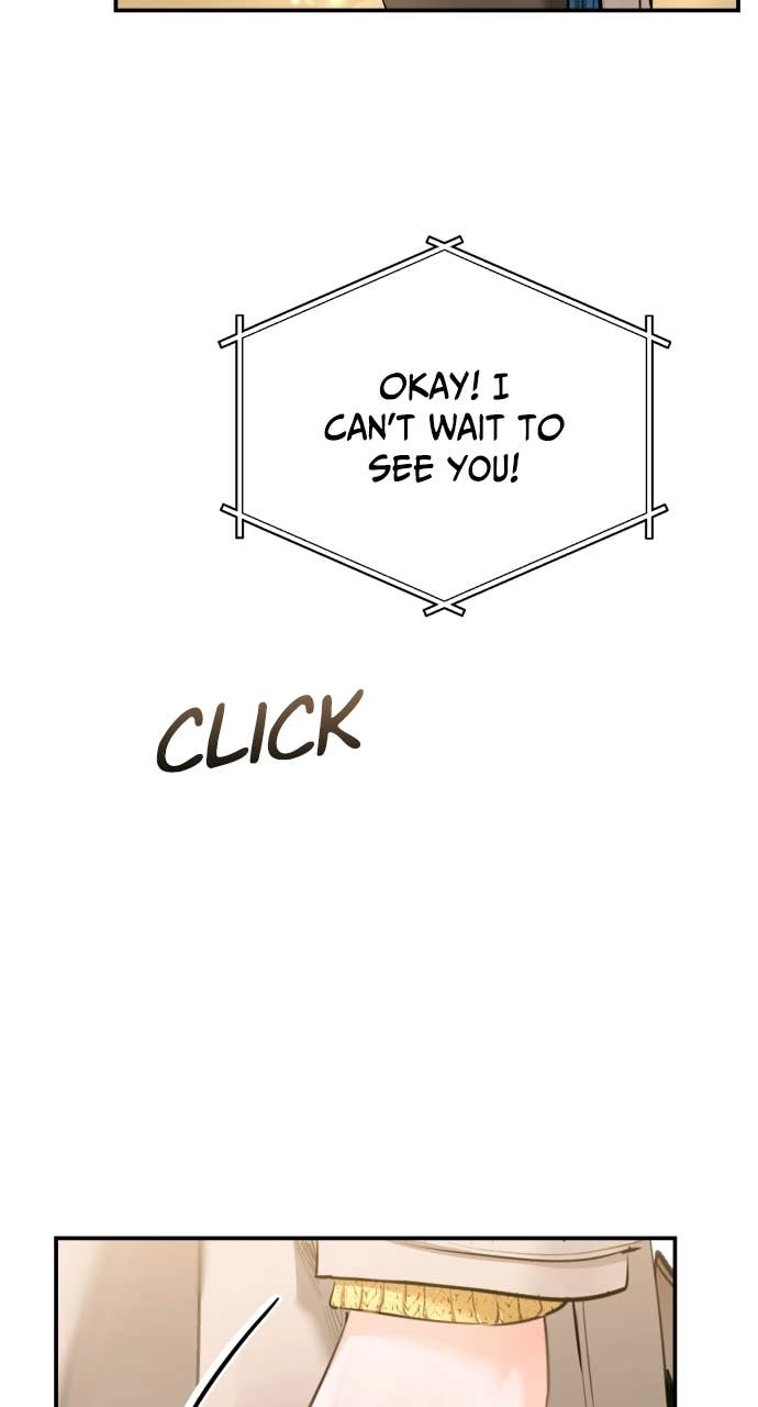 A Child Who Looks Like Me Chapter 46 Page 72