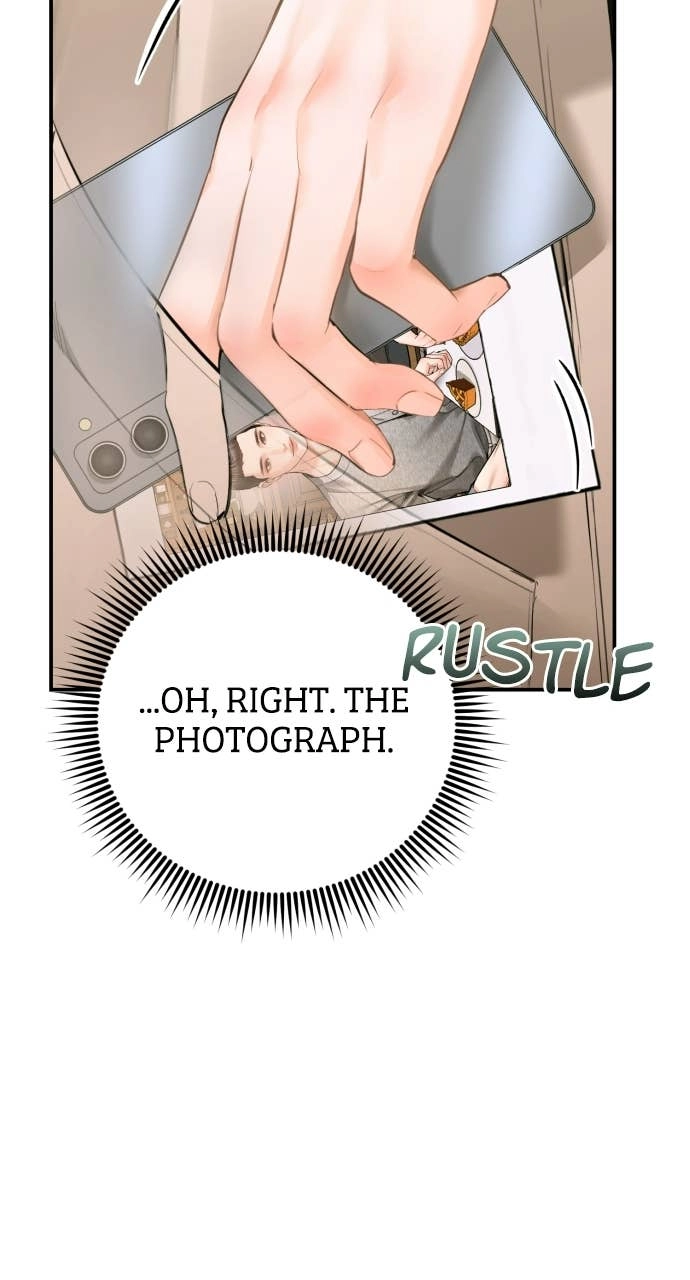 A Child Who Looks Like Me Chapter 46 Page 73