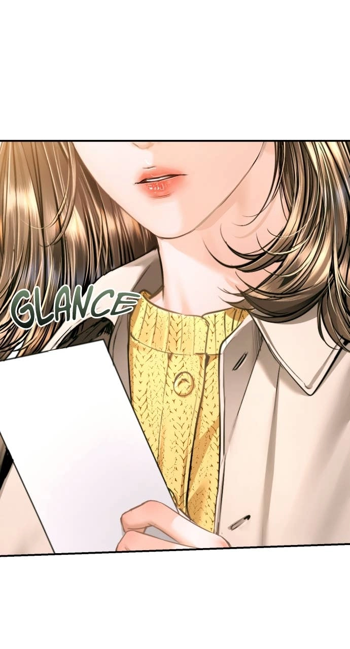 A Child Who Looks Like Me Chapter 46 Page 74