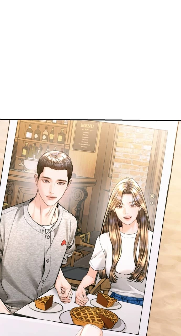 A Child Who Looks Like Me Chapter 46 Page 75