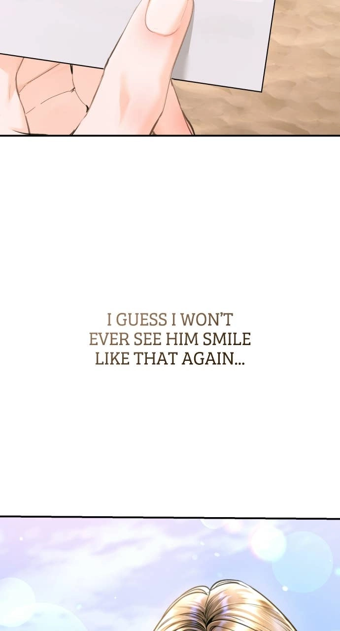 A Child Who Looks Like Me Chapter 46 Page 76