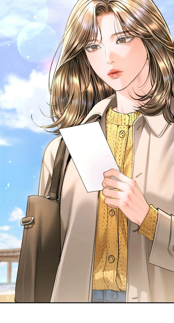 A Child Who Looks Like Me Chapter 46 Page 77