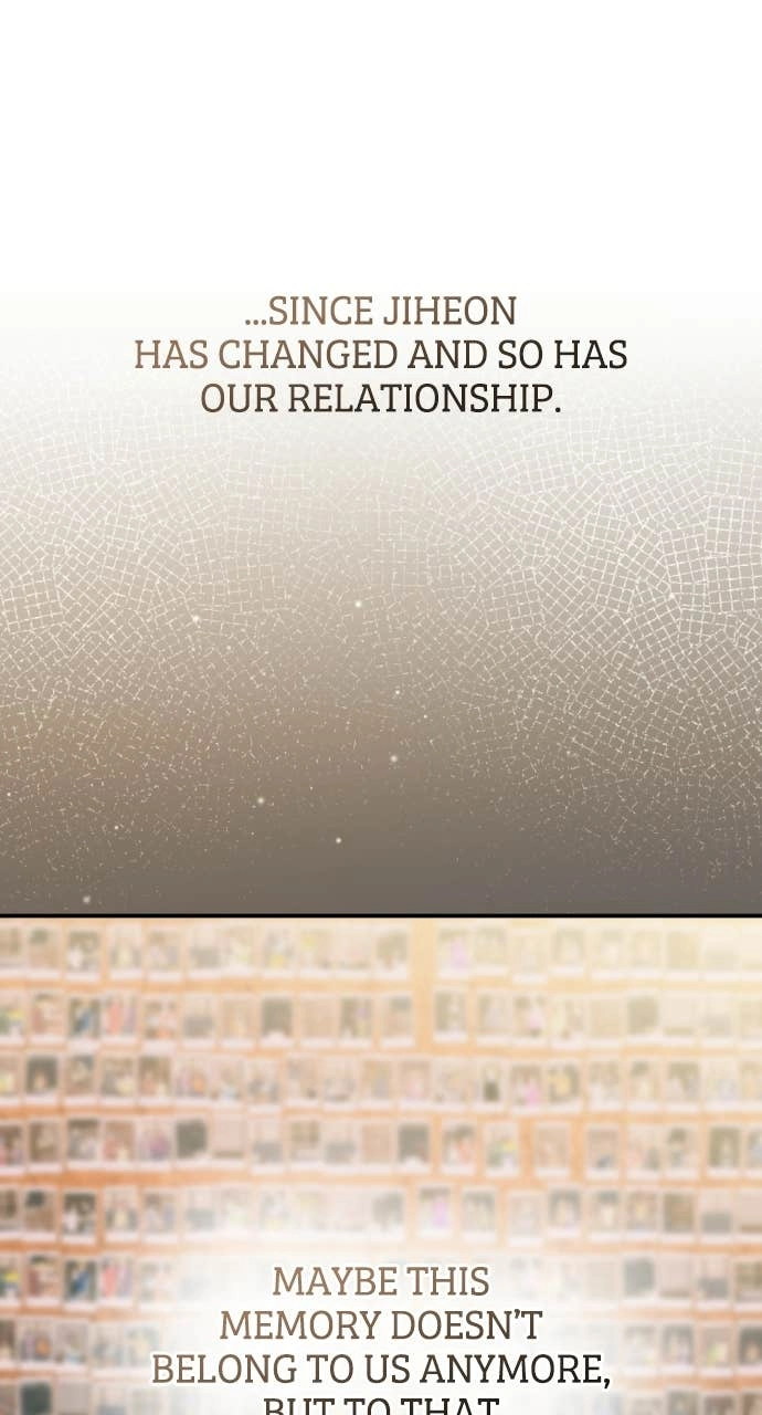 A Child Who Looks Like Me Chapter 46 Page 78