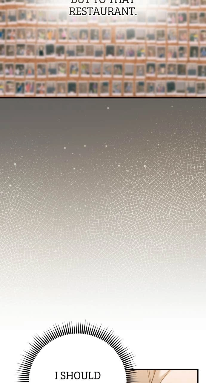 A Child Who Looks Like Me Chapter 46 Page 79