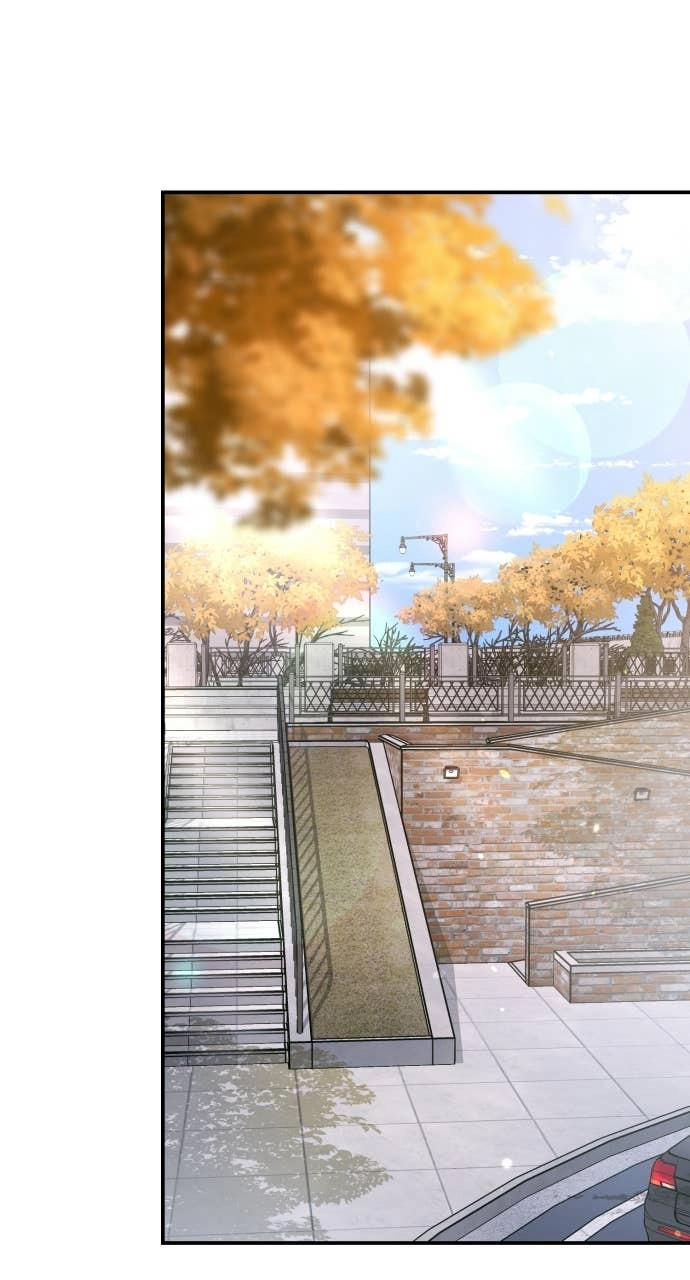 A Child Who Looks Like Me Chapter 46 Page 81