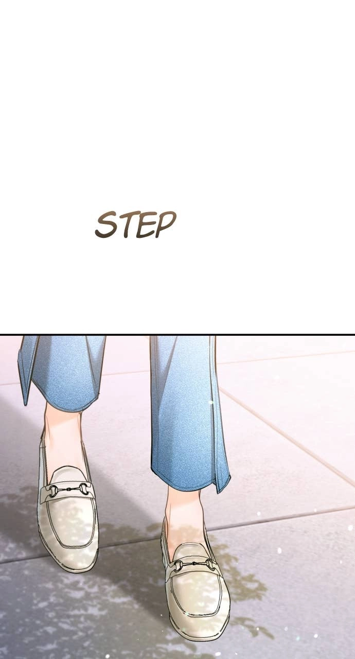 A Child Who Looks Like Me Chapter 46 Page 82