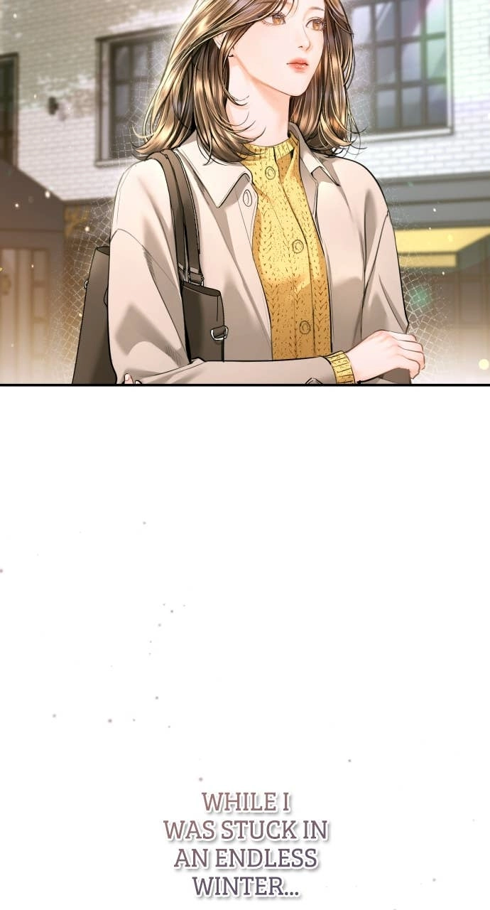 A Child Who Looks Like Me Chapter 46 Page 84