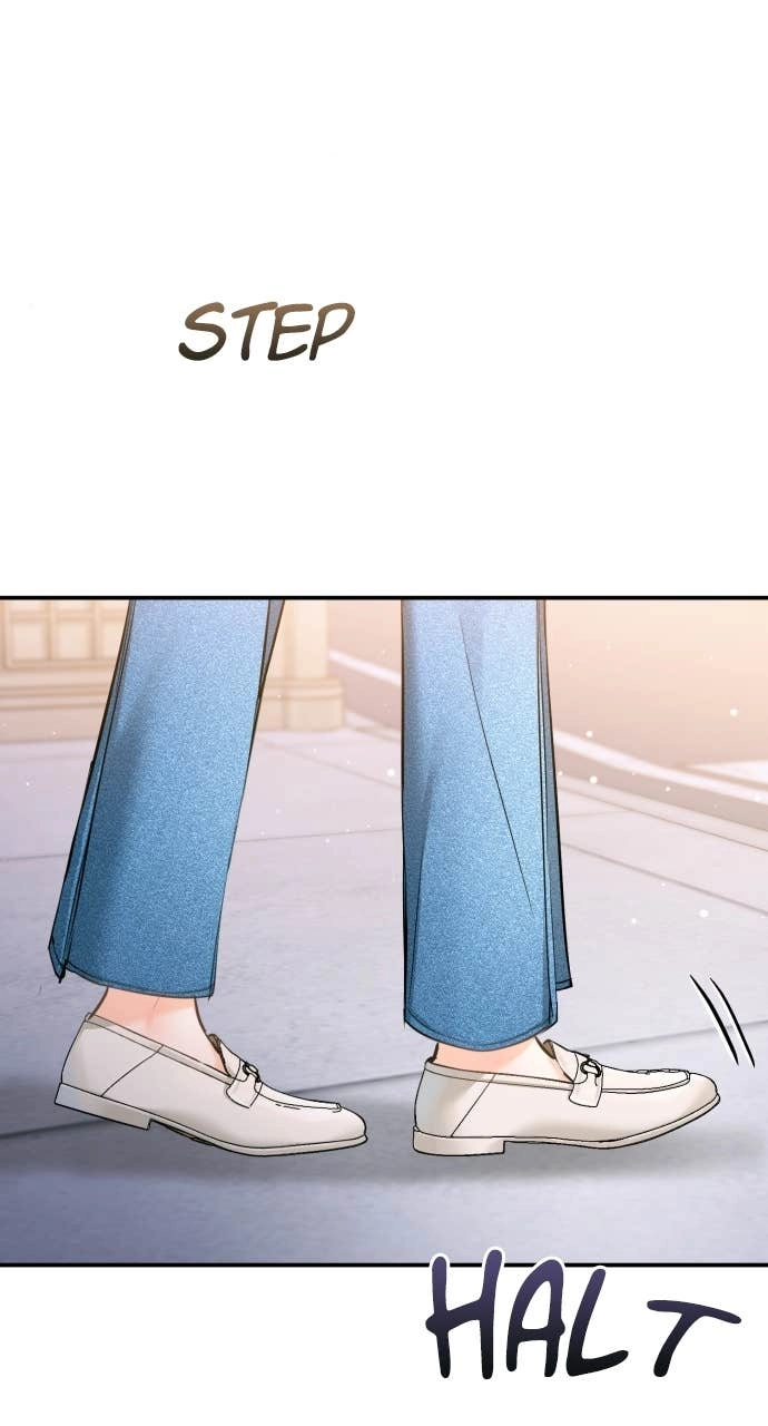 A Child Who Looks Like Me Chapter 46 Page 86