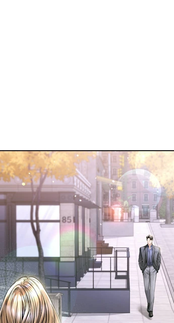 A Child Who Looks Like Me Chapter 46 Page 87