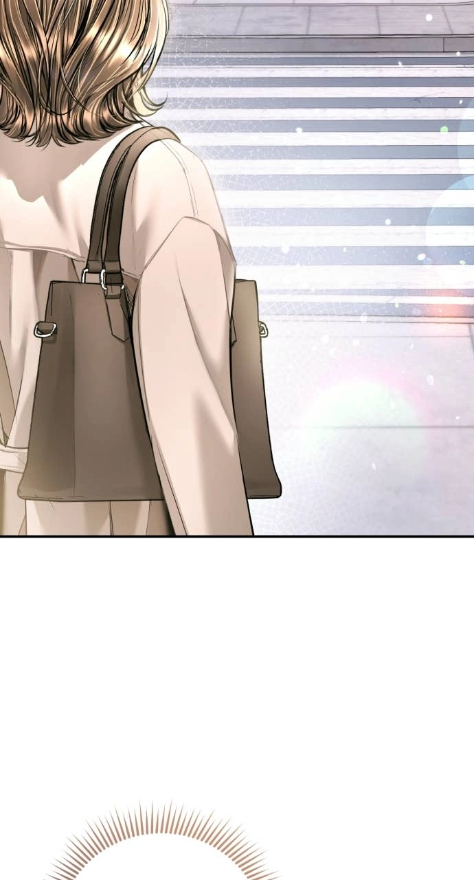 A Child Who Looks Like Me Chapter 46 Page 88