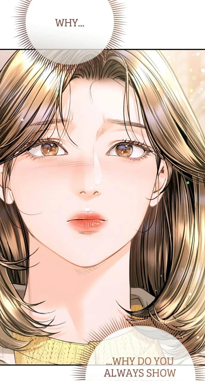 A Child Who Looks Like Me Chapter 46 Page 89