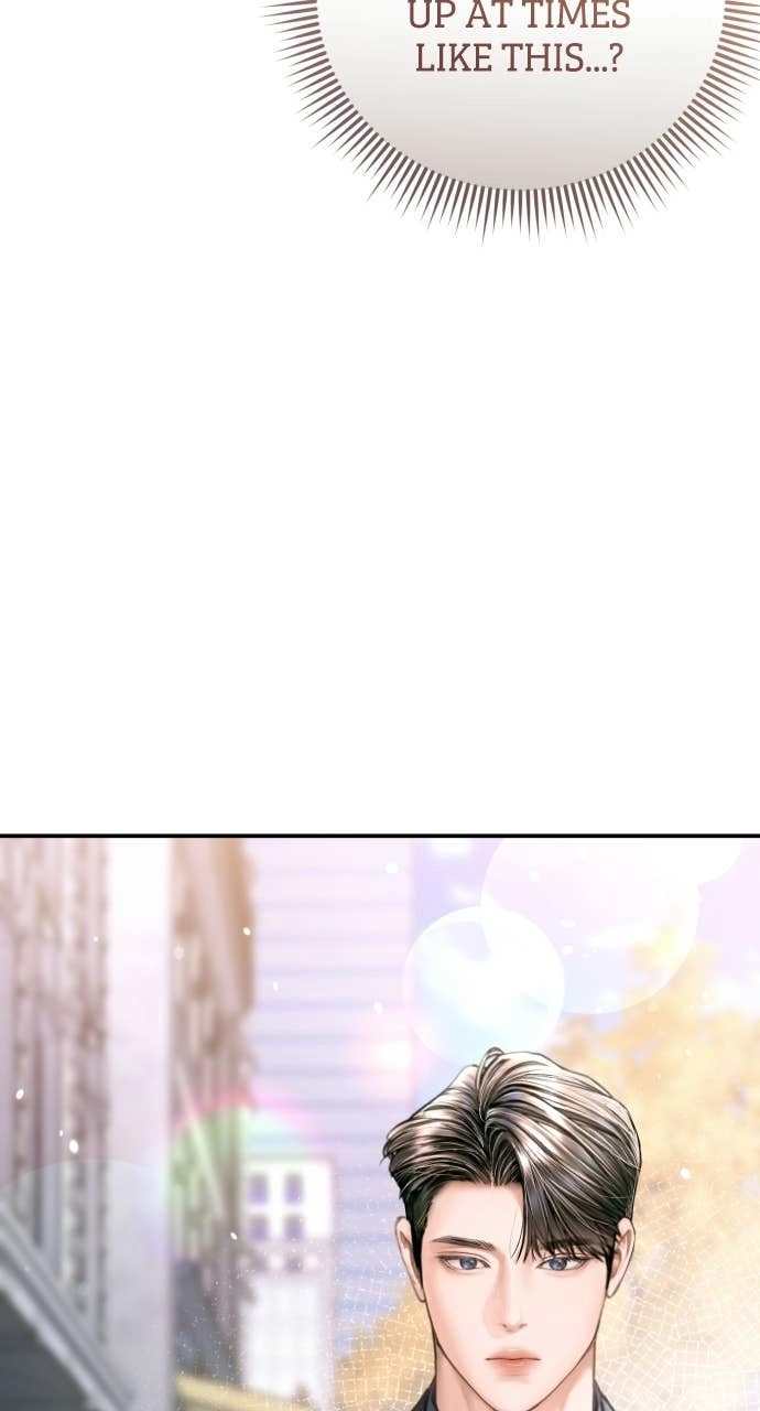 A Child Who Looks Like Me Chapter 46 Page 90