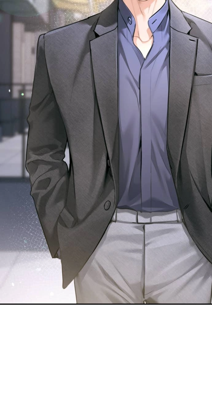 A Child Who Looks Like Me Chapter 46 Page 91