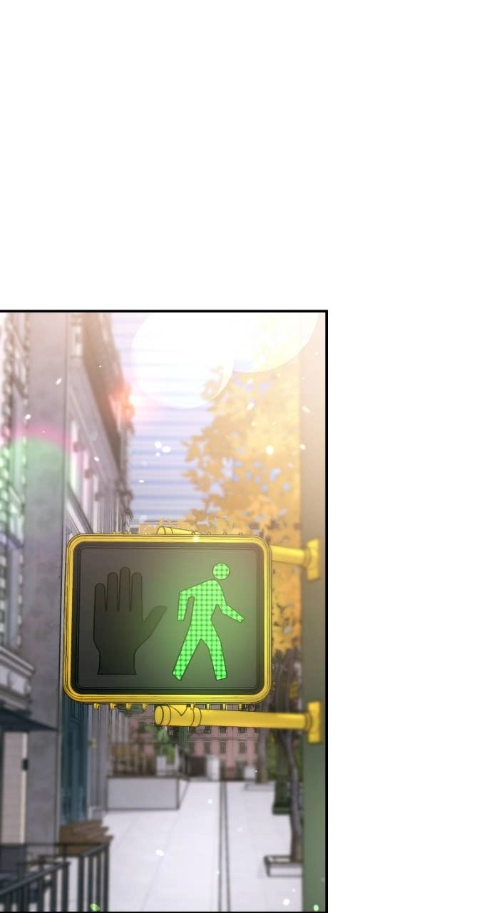 A Child Who Looks Like Me Chapter 46 Page 92