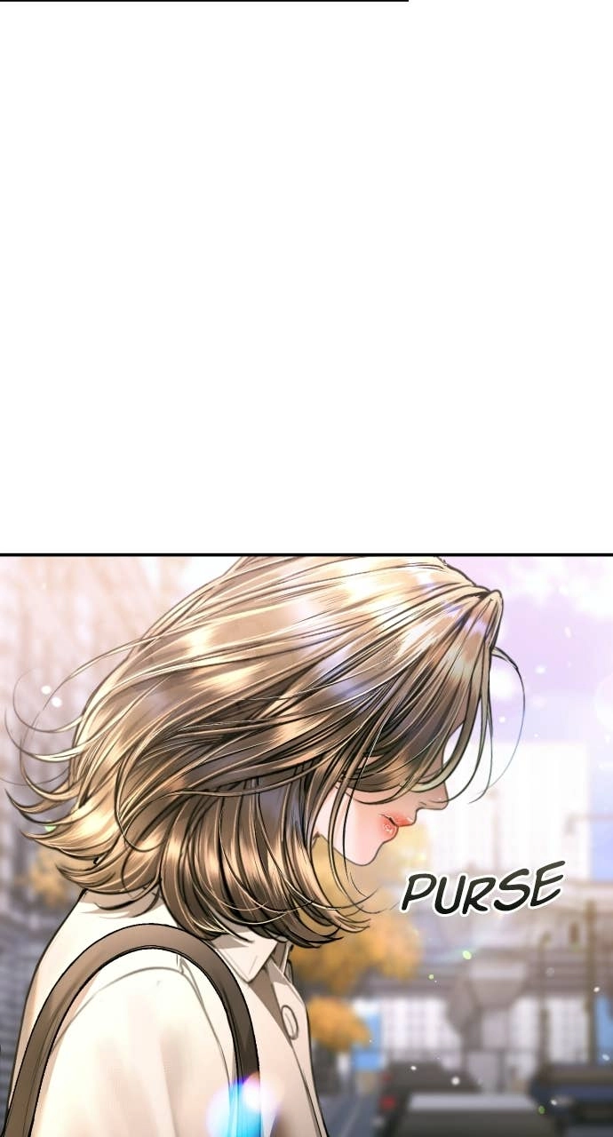 A Child Who Looks Like Me Chapter 46 Page 93