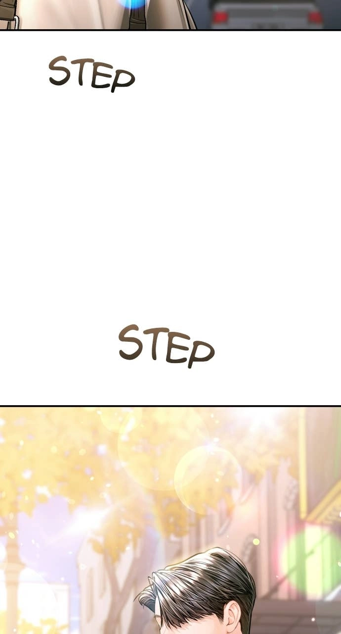 A Child Who Looks Like Me Chapter 46 Page 94