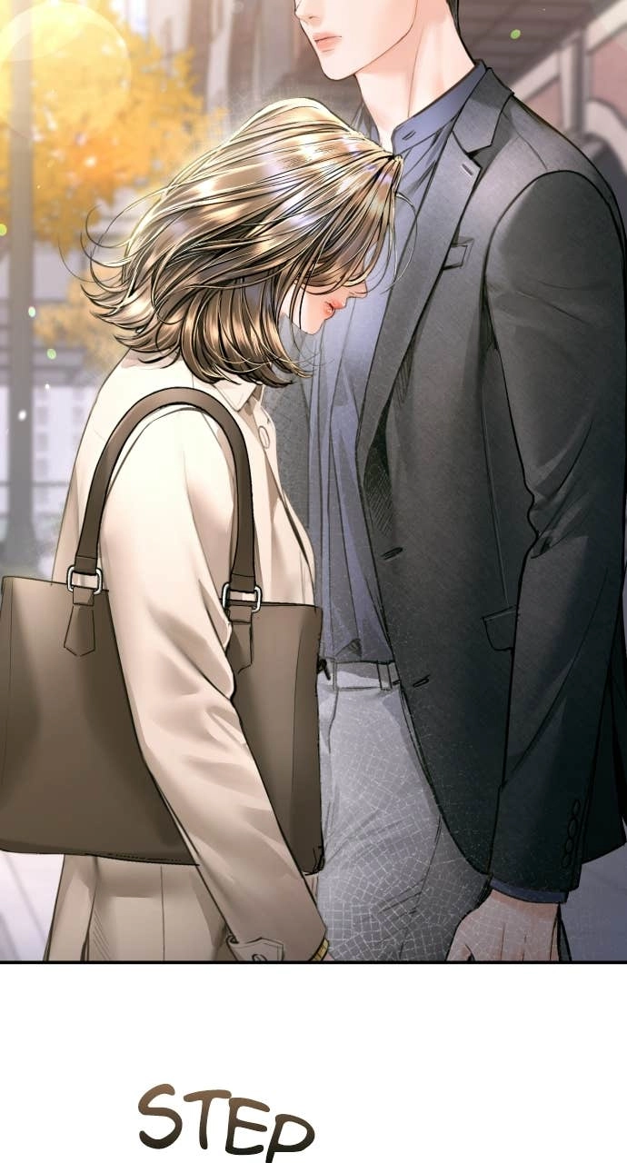 A Child Who Looks Like Me Chapter 46 Page 95