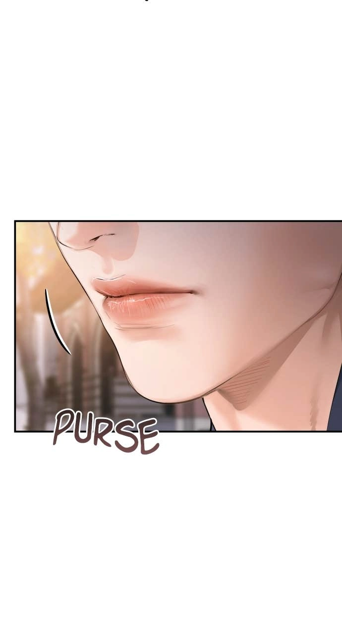 A Child Who Looks Like Me Chapter 46 Page 96