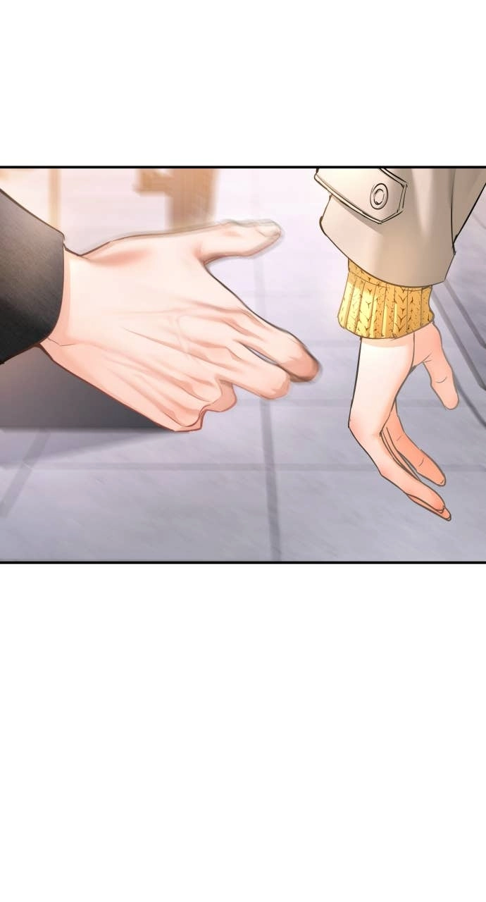 A Child Who Looks Like Me Chapter 46 Page 97