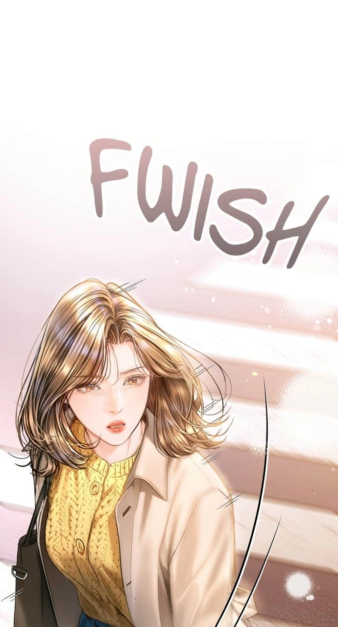 A Child Who Looks Like Me Chapter 46 Page 98