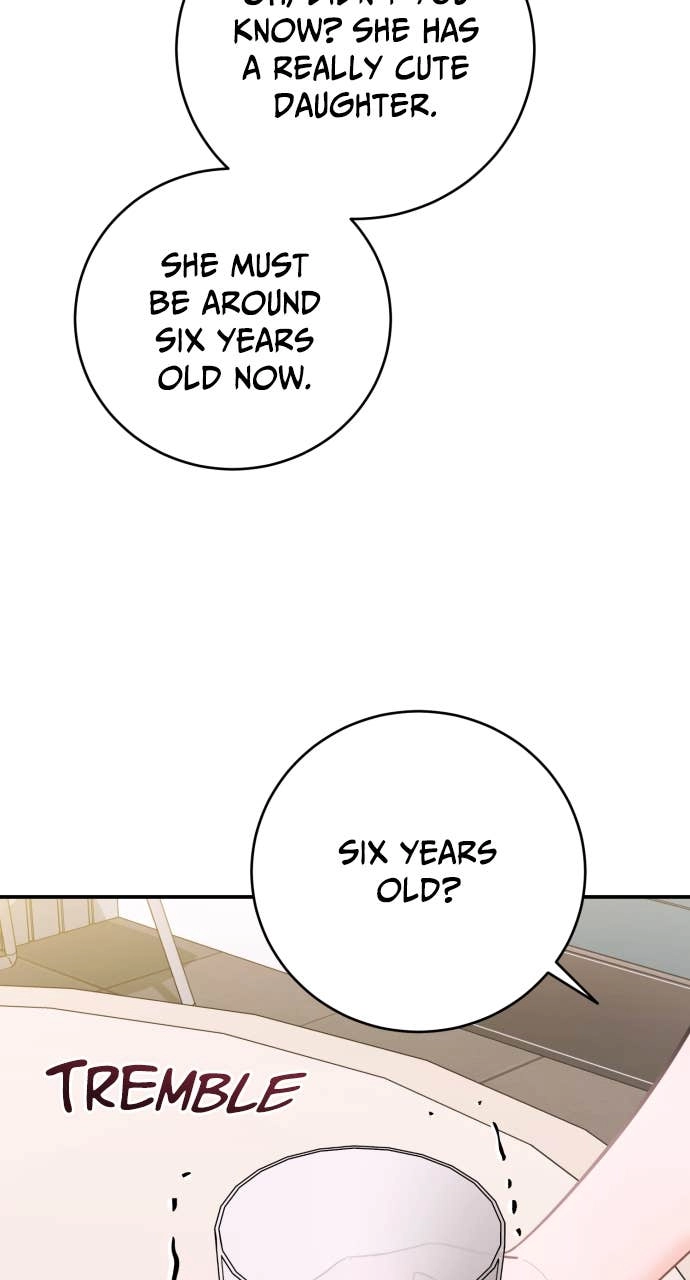 A Child Who Looks Like Me Chapter 42 Page 13