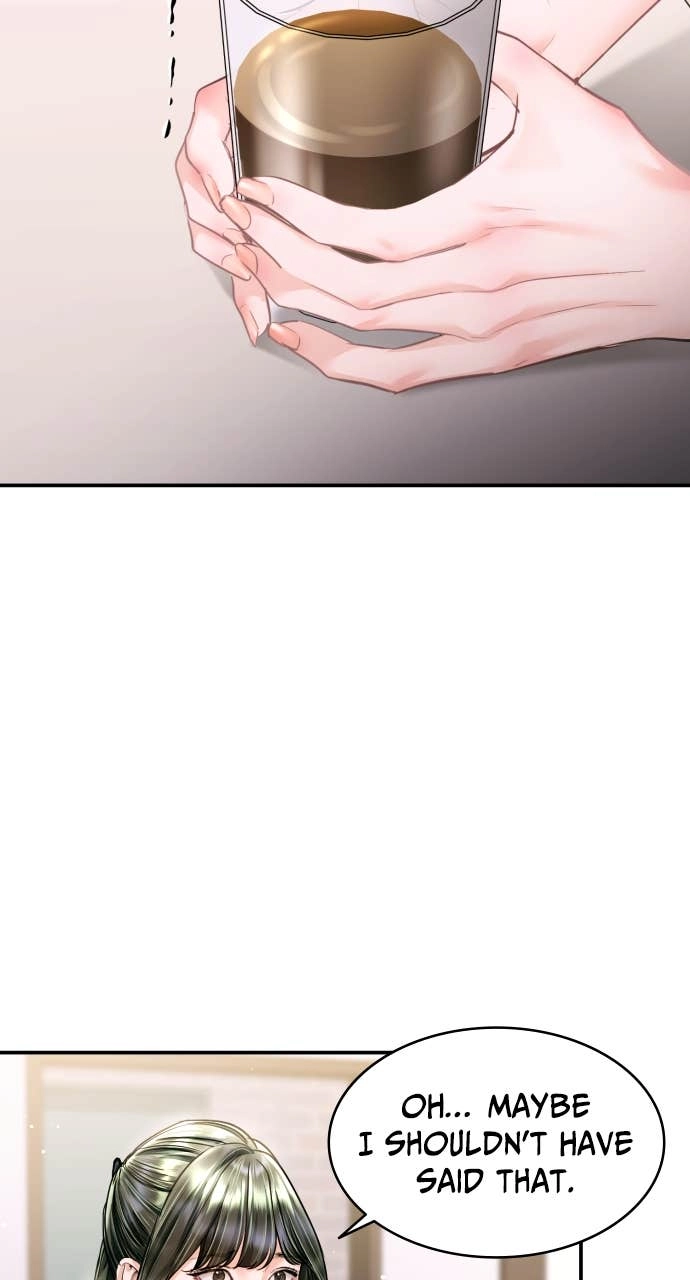 A Child Who Looks Like Me Chapter 42 Page 14