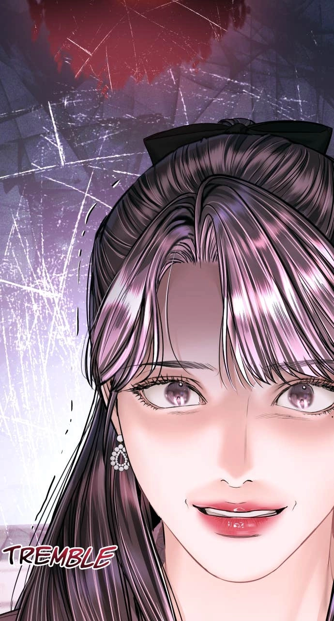 A Child Who Looks Like Me Chapter 42 Page 16