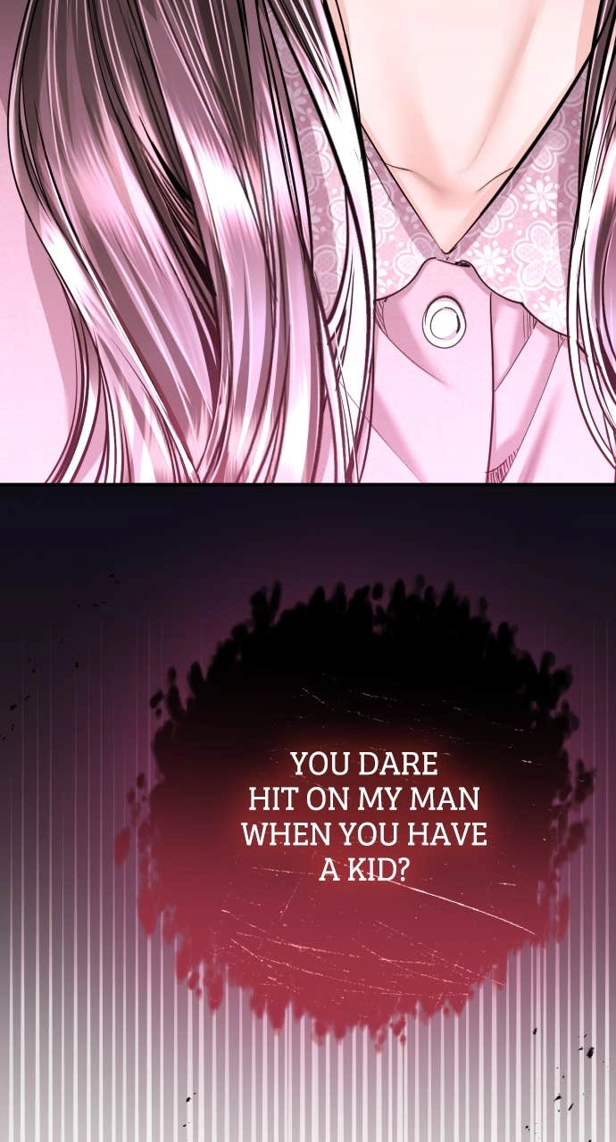 A Child Who Looks Like Me Chapter 42 Page 17