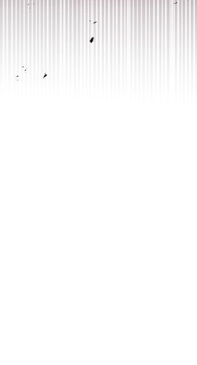 A Child Who Looks Like Me Chapter 42 Page 18