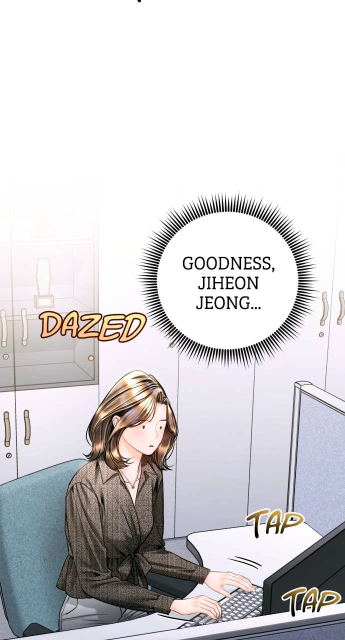 A Child Who Looks Like Me Chapter 42 Page 20