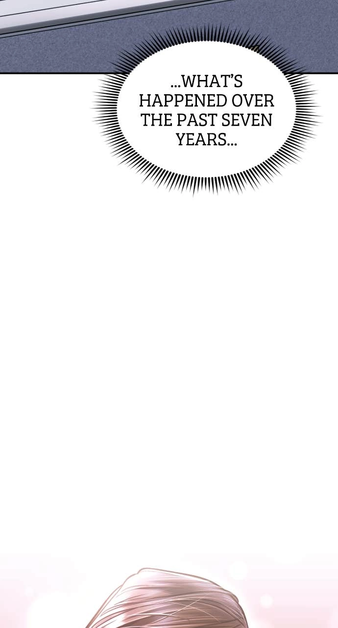 A Child Who Looks Like Me Chapter 42 Page 21